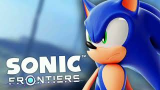 Rhea Island Deeper Pitch