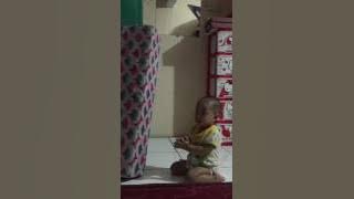 Download lagu Anak bayi ngerti iklan partai perindo