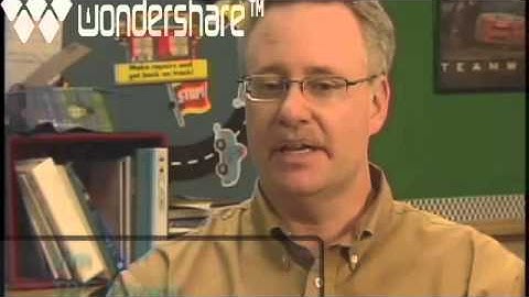 Why use video in the classroom