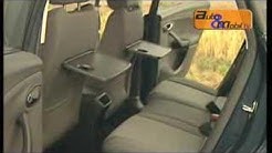 Auto und Mobil TV, Seat Altea XL