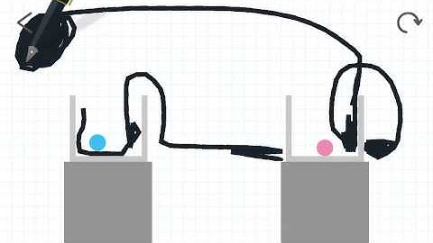 Brain dots 375 level 375 stage 375