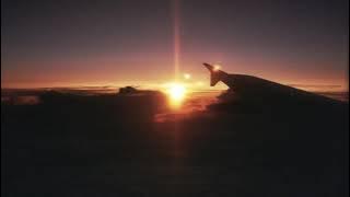 Enya - Only Time (Slowed Reverb)[and Zyzz]