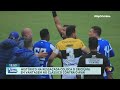 Criciúma encara o Avaí em clássico fora de casa pela Série B