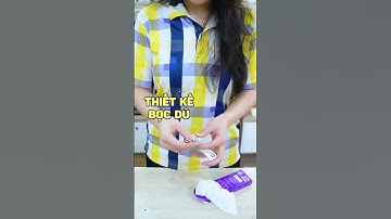 Cáp sạc vài chục ngàn có nên sử dụng không #capsac #hoco #review #reels #shorts