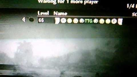 New! Cod Waw Gamertag Mods ! NOT ISO (After Patch)