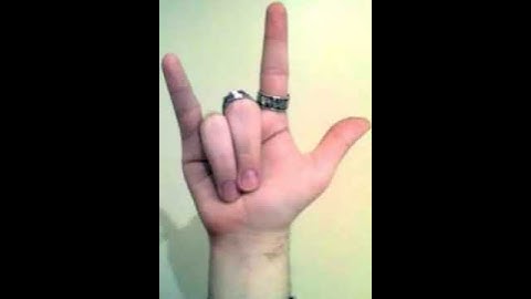 Signed Japanese | Wikipedia audio article