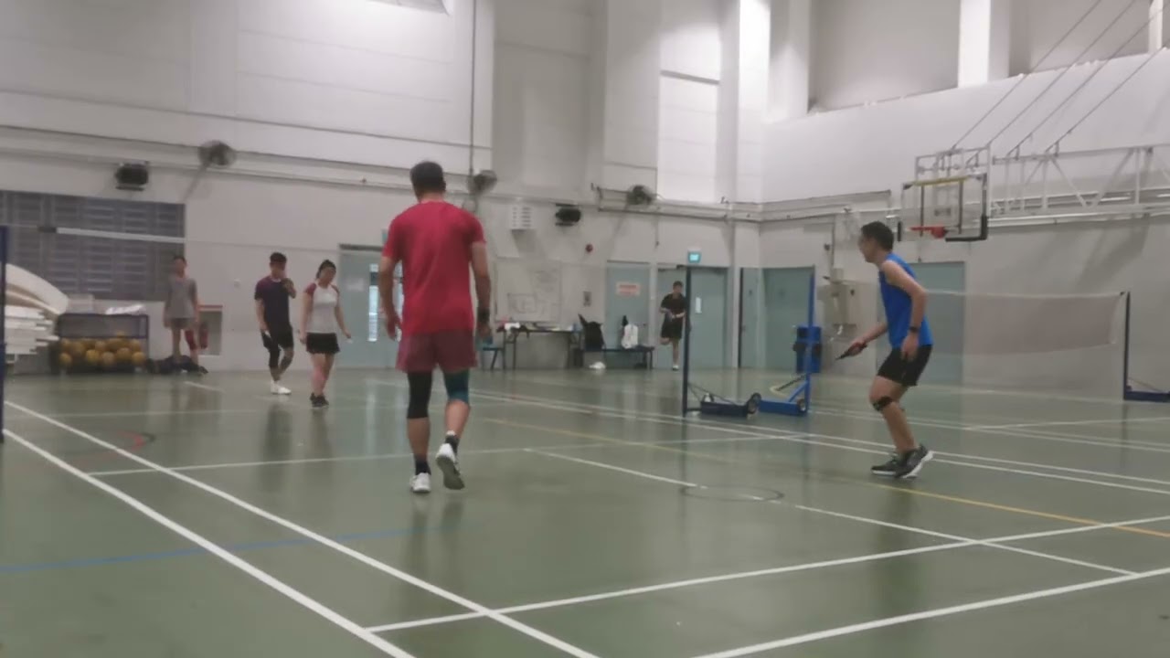 28022026 Zhonghua C3