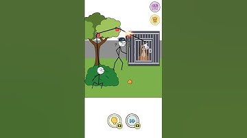 Level 27 #music #drawing #gaming #art #puzzle #reverbedition #musicart #thiefpuzzle #games