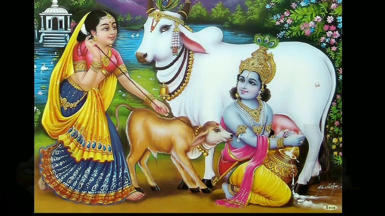 veeran azhagu muthu kone songs veeran azhagu muthu kone songs