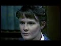 GH Lucy S Transformation 4 25 86 GH Lucy S Transformation 4 25 86