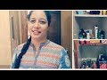 Without Spending Single Rupee Organize Bathroom Closet||DIY Bathroom Closet Organizing Ideas