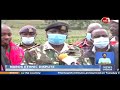 One Killed As Land Row Turns Ugly In Oltepesi Narok County One Killed As Land Row Turns Ugly In Oltepesi Narok County