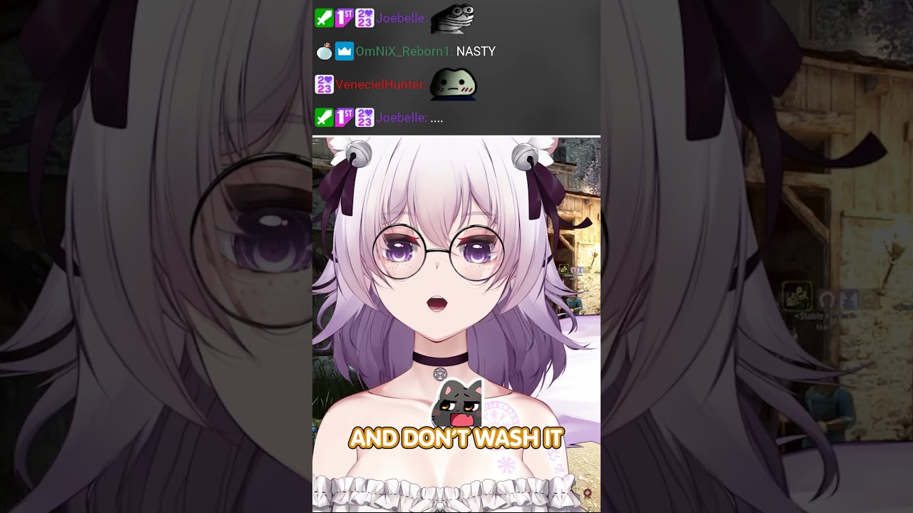 What is an emotional support cup? 