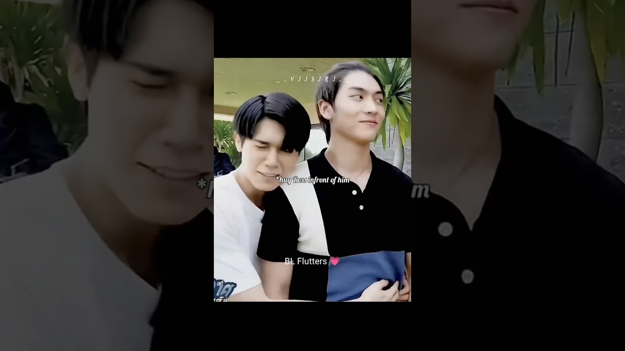 Peat love to create a drama 👀😭