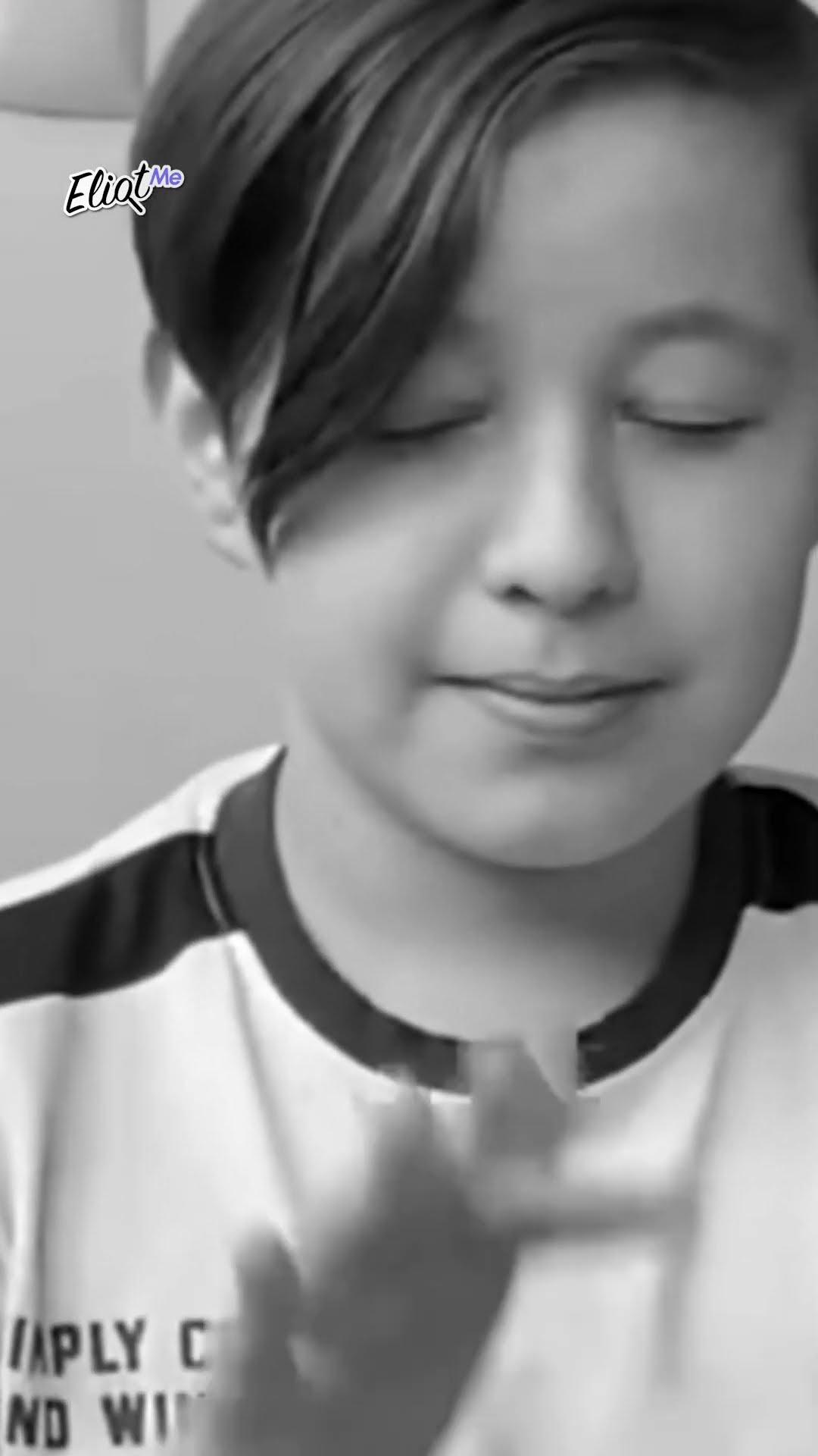 YOUTUBERS QUE NO SABÍAS QUE SON HIJOS ÚNICOS: YANKEE, XIO GARCÍA, DORIS JOCELYN Y MÁS #Shorts