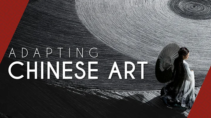 Shadow: Adapting Chinese Art | Video Essay - DayDayNews