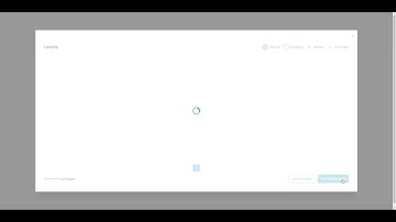 Effortless data import with Impler.io | Quick look at embeddable CSV & Excel import experience