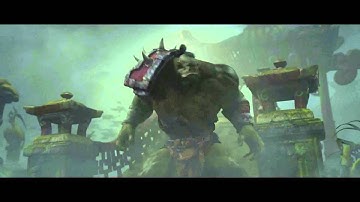 Gnomoria - use your imagination