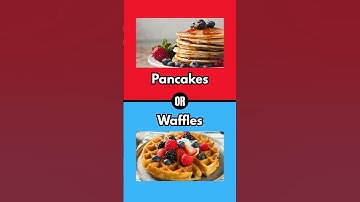 Can you make a choice⁉️😯💥#wouldyourather #shorts #challenge