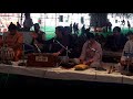 Pani bich batasha santon by singer krishna kumar tiwari & Bablu mishra tabla Mp3 Song