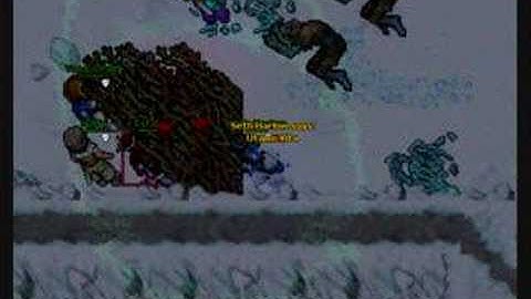 Exelence Afk Botter Killing 208 Ek Estak