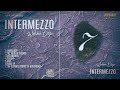 Intermezzo Seven ( 7 )