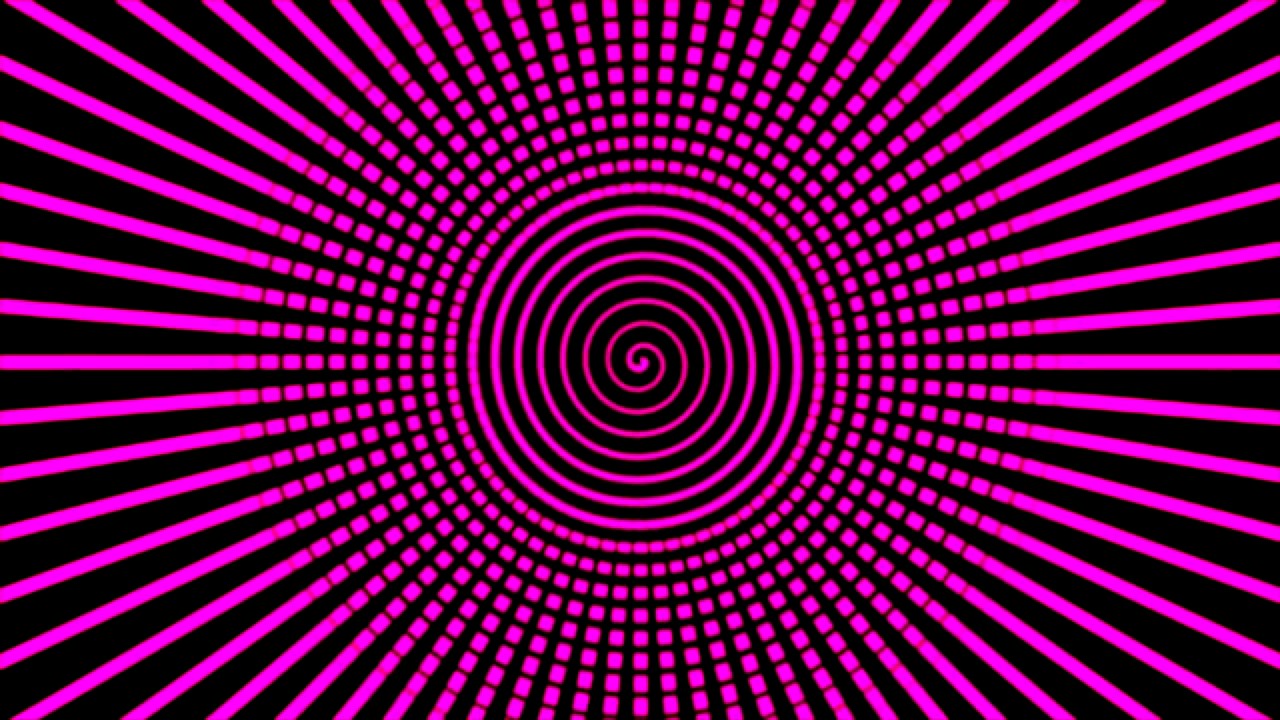 Ютуб гипноз для девушек стать лесбиянкой Hypnosis Moving
