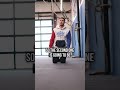 Master the One-Arm Push-Up | 3 Essential Progressions with Coach Mateo