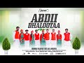 Abdii Dhaloota Gurmuu Faarfattoota Ifa Jireenya SUBSCRIBE Like Share 