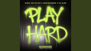 Play Hard - YouTube