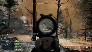 #xbox #twitch #gaming #battlefield #bf6 