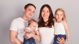 Дисплазия.Как ее лечить Дисплазия.Как ее лечить