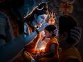 har har Mahadev 🙏🔱🚩#support #subscribe 🥺🙏#trendingshorts 💥🥵#youtubfamily please 🥺😣