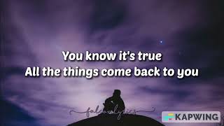 Famous Aerosmith - Dream On (Short Version) Wealth