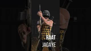 tera-is--sone-nahi-deta-new---pubg