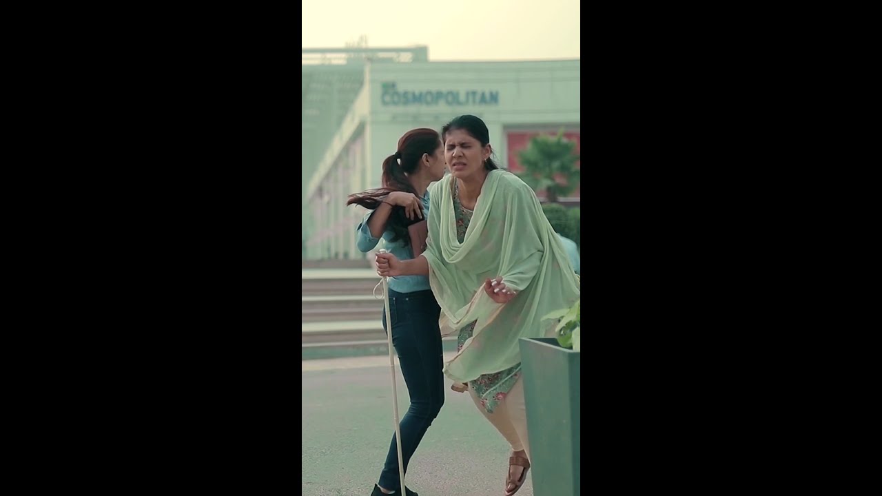 Kar Bhala to ho Bhala #shorts