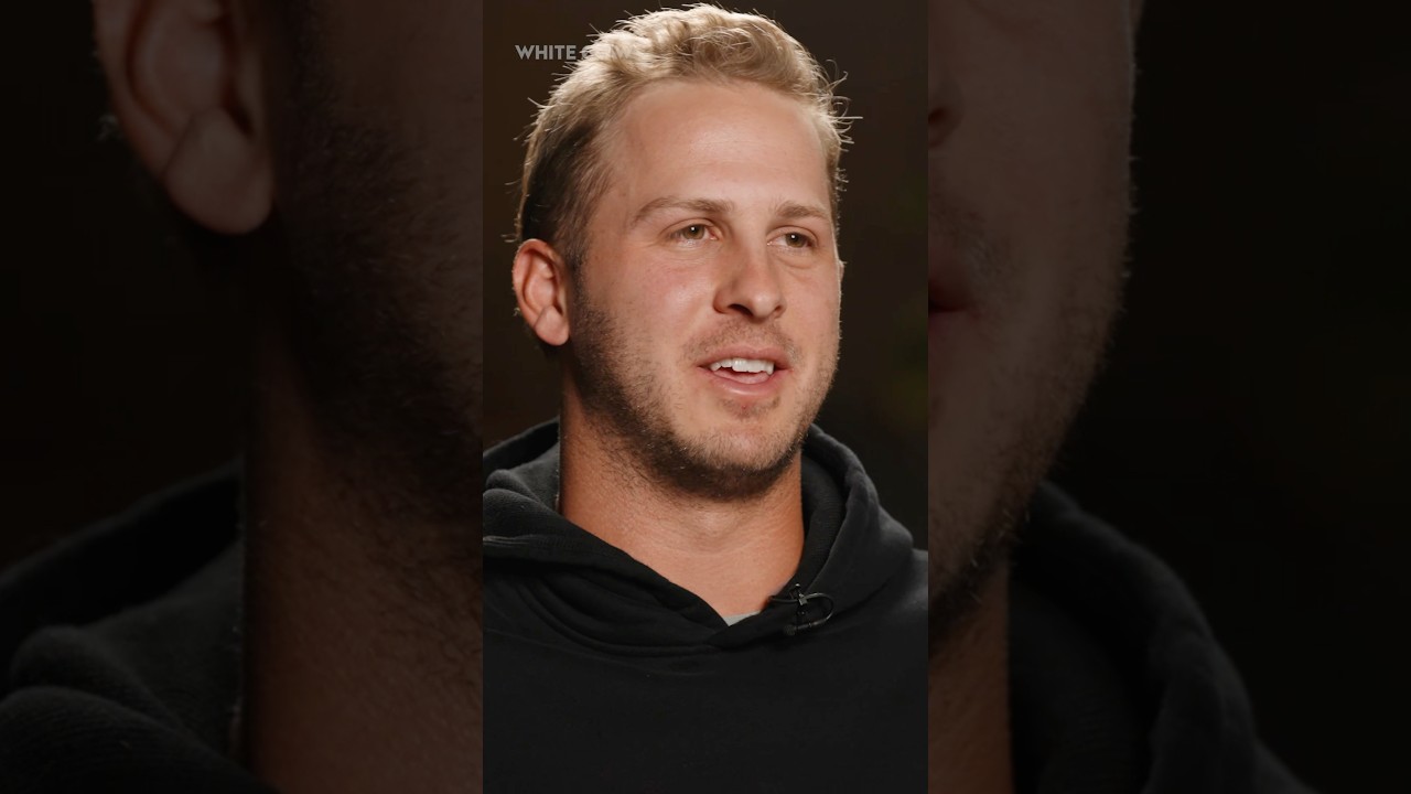 What about the offensive line?