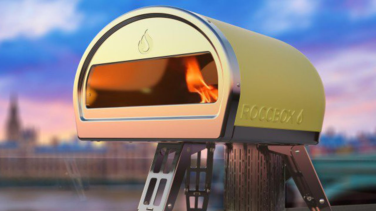 5 Amazing Inventions You NEED To See 1 YouTube