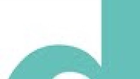 Lolman Saying I’m Not An Ugly Face