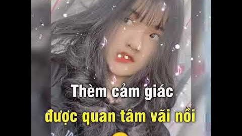 Share Sóng Nhạc.| Sóng Nhạc chuyển cảnh giống Fan Plus + hiệu ứng nốt nhạc .| Sóng Avee Player