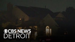 Investigation continues after woman found dead in Canton