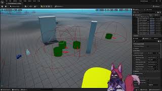 Indie MMORPG Development - Class Designs: Warrior
