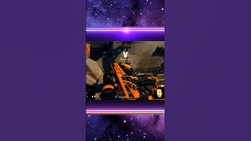 Helping Viewers Get The M13 In DMZ #shorts #warzone #dmz