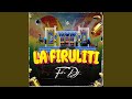 FIRU DJ La Firuliti Reggae 2024 FIRU DJ La Firuliti Reggae 2024
