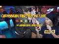 Reacting to Caribbean Parties, JAMAICANS are WILD!
