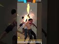 headshot match in tamil gameplay #freefire #garenafreefire #shorts #viralshorts #hidden leaf gamer