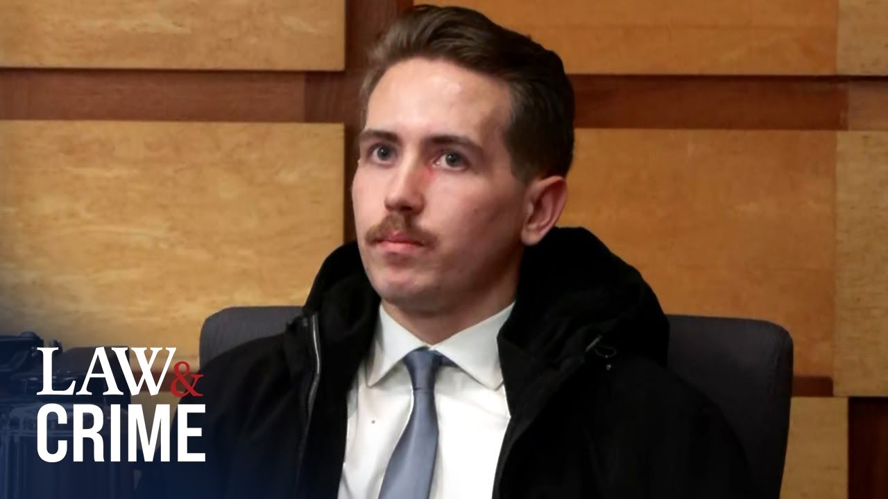 Kevin West and Wife Argued During Marriage: Son