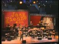 Capture de la vidéo Mingus Big Band   Live At Vienna 2002