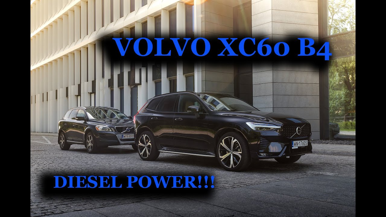 Volvo xc60 usb не читается