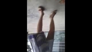 spg hot...gurih gurihhh nyoi